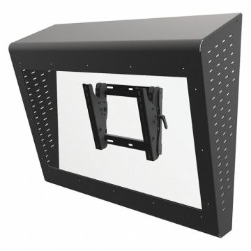 TV Wall Mount For 22 to 32 Flat Panels