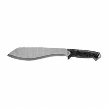 Fixed Blade Knife 14-1/4 in Overall L