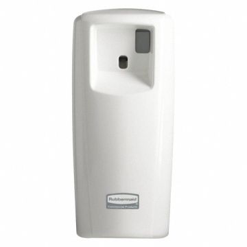 K3006 Air Freshener Dispenser 6 000 cu ft