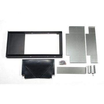 Sleeve Adapter Kit Use With VPAK