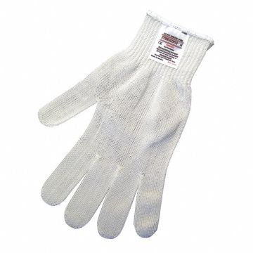 Cut-Resistant Gloves S/7