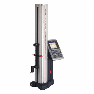 Height Gage 0 to 24 /0 to 600mm Range