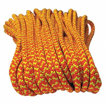 Rigging/Climbing Rope 1/2 Dia x 120 L