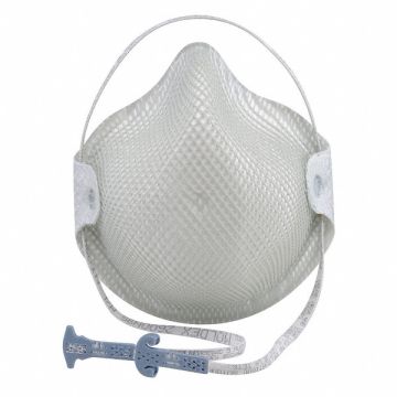 Disposable Respirator M/L N95 PK15