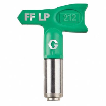 FFLP Airless Spray Gun Tip 0.012