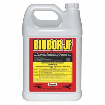 Jet Fuel Biocide 1 gal.