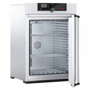 Universal Oven Stainless Steel 3400W