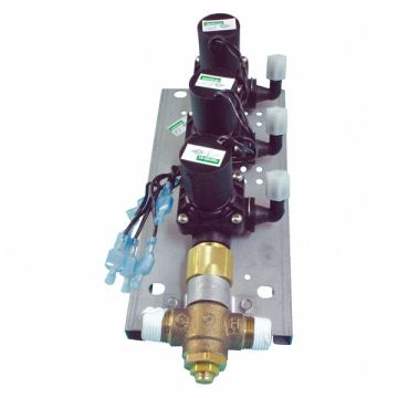 Air Control Valve