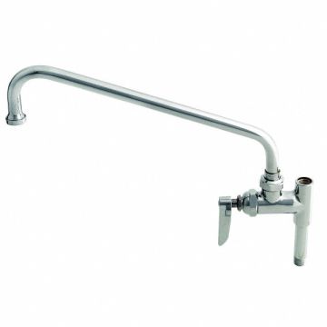 Pre-Rinse Add-On Faucet 6In Spout