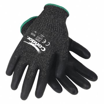 H4212 Cut-Resistant Gloves PU XL/10