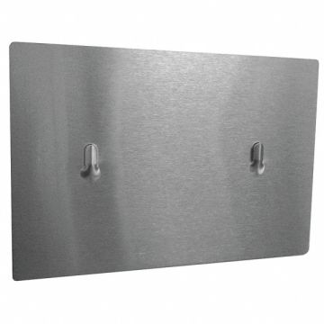 Magnetic Picture Hanger 6 in x 9 in
