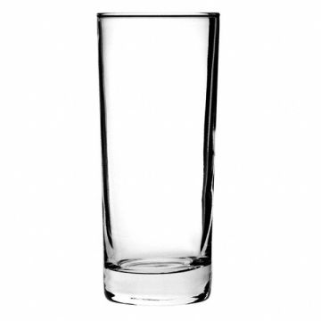 Beverage Glass 11-1/4 Oz PK48