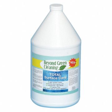 All Purpose Cleaner Liquid 1 gal. PK4