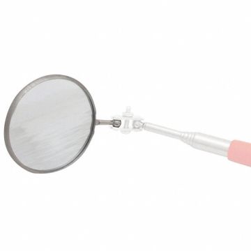 Inspection Mirror 29-1/2 L Replacement