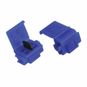Displacement Connector 18-14 AWG PK5000