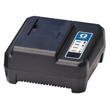 Battery Charger