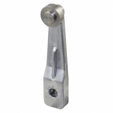 Roller Lever Arm 2.5 in Arm L