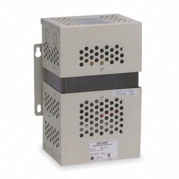 Power Conditioner Panel Mount 250VA