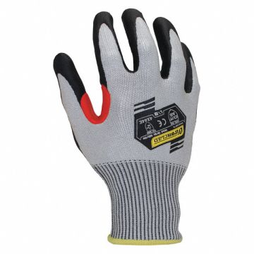 Cut-Resistant Gloves M/8 PR