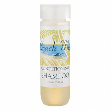 Conditioning Shampoo 0.75 oz. PK288
