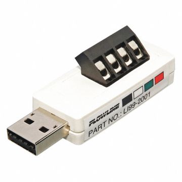 USB Hub 0.72 W