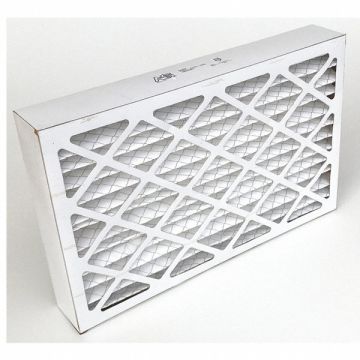 Replacement Filter MERV 11 For 2YGA3
