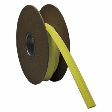 H4891 Shrink Tubing 2953 ft Yellow 0.063 in ID