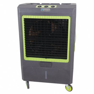 Portable Evaporative Cooler 5300 cfm