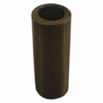 Round Base Magnet Neodymium 1.2 lb Pull
