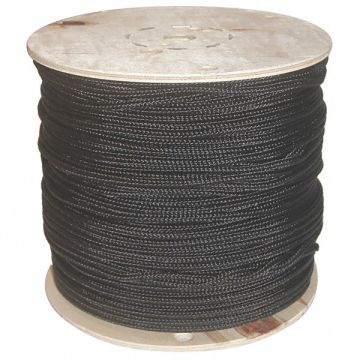 Gen. Purp. Utility Rope 3/8 Dia.x500 L