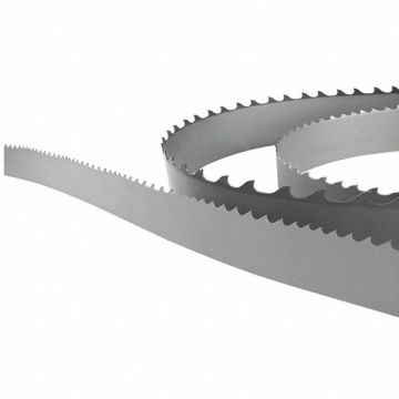 Band Saw Blade Coil Stock 250 ft 4/6 TPI