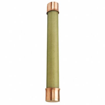 Fuse E-Rated 1/2A 9F60 Series