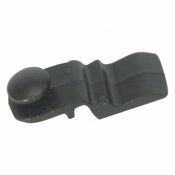 Latch for Headstrap Replacement PK5