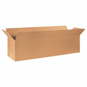 Shipping Box 48x16x16 in