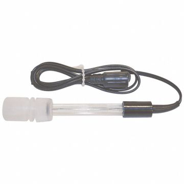 PH METER REPLACEMENT 3-IN-1 PROBE