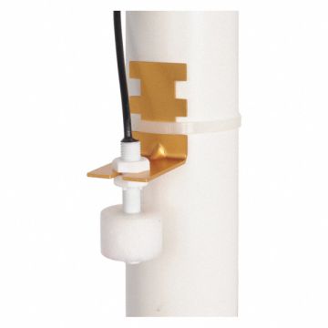 Water Sensor Accessory Cord 10 ft L