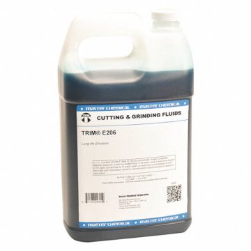 Coolant 1 gal Can