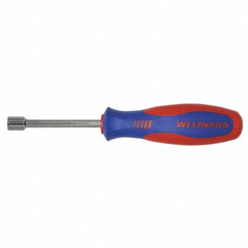 Hollow Round Nut Driver 5.5 mm