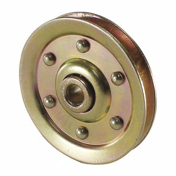 Cable Pulley 3 in PK2
