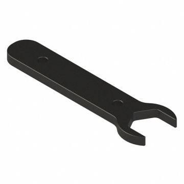 Swiss Tool Wrench Nut 4.92in L