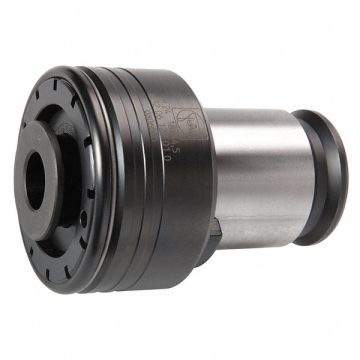 Collet 5/8