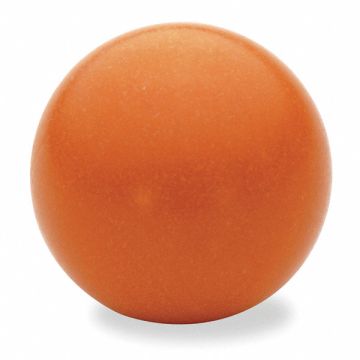 Replacement Ball Delrine