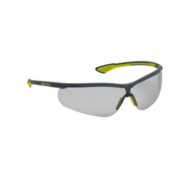 Safety Glasses VS250 Variomatic