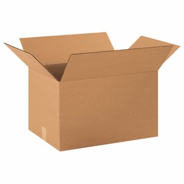 Shipping Box 22x16x14 in