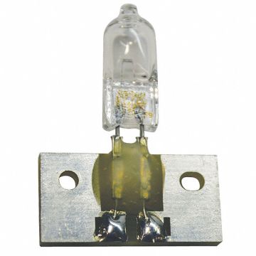 SP600 Spectrophotometer Lamp Assembly