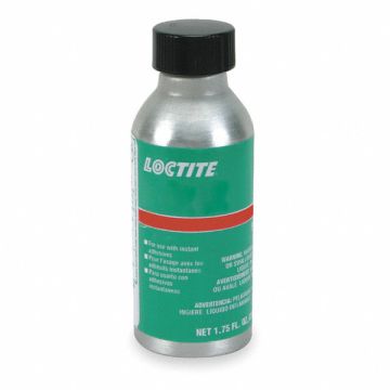Activator 1.75 fl oz Bottle