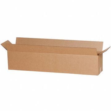 Shipping Box 12x6x4 in