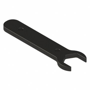 Swiss Tool Wrench Nut 3.75in L