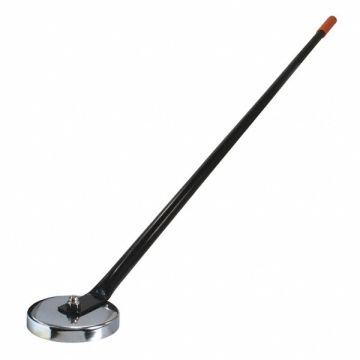 Magnetic Pick-Up Tool 35In