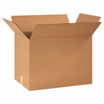 Shipping Box 24x16x18 in